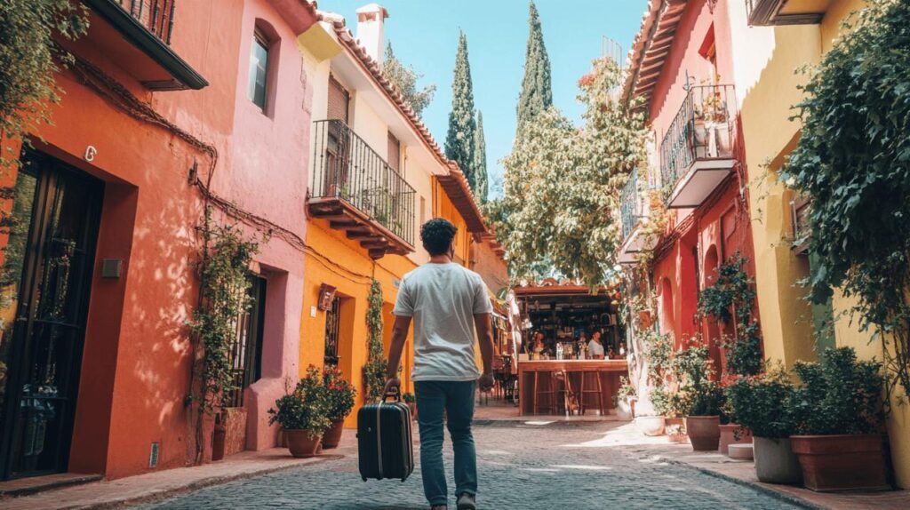 Blanchiment dentaire en Espagne : Les dernieres technologies a votre service