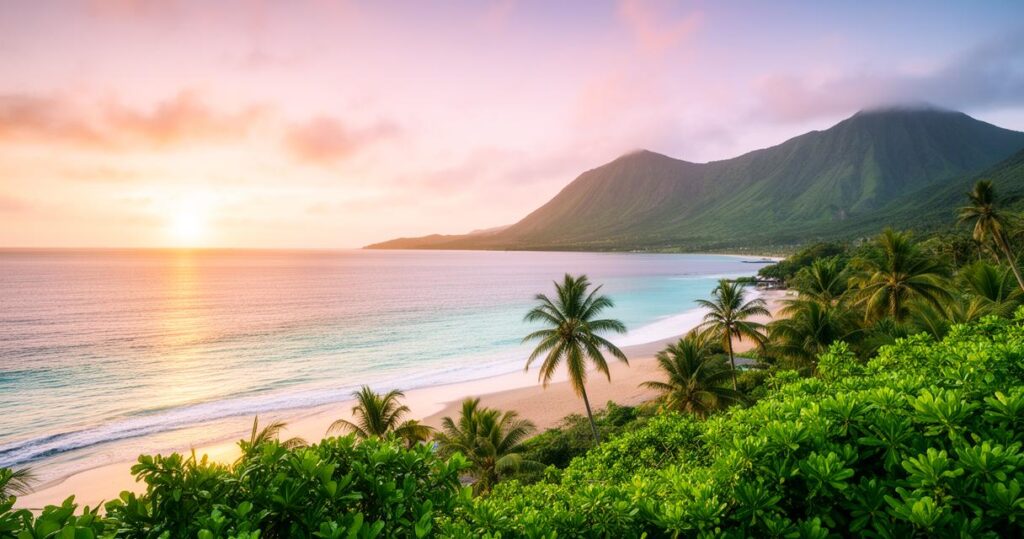 Shopping et découverte : Meilleur guide voyage Martinique, que choisir en 2025 pour ramener les bons souvenirs ?